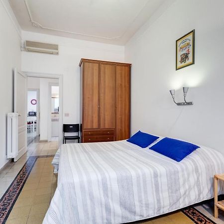 Appartamento Con 3 Camere Da Letto E 2 Bagni Vicino Al Vaticano Roma Exterior foto