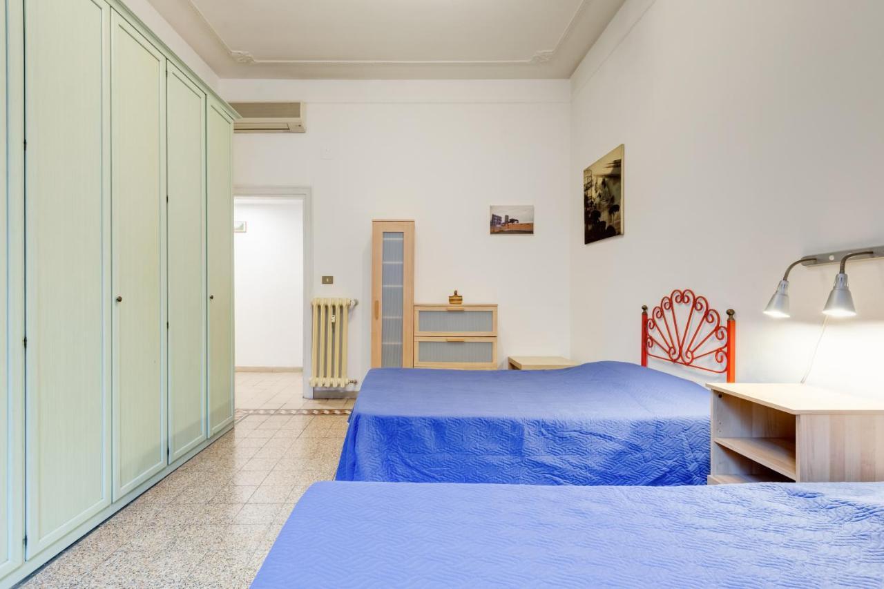 Appartamento Con 3 Camere Da Letto E 2 Bagni Vicino Al Vaticano Roma Exterior foto